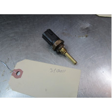 31Q011 Cylinder Head Temperature Sensor For 05-08 Ford F-250 Super Duty  5.4 3L7U6G004BA